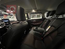 تويوتا أوربان كروزر